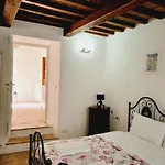 Molino Settecamini * Gubbio