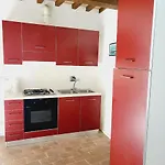 Molino Settecamini Séjour à la ferme *