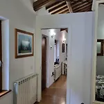 Séjour à la ferme Molino Settecamini *