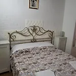 Molino Settecamini * Gubbio
