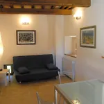 Molino Settecamini *