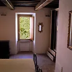 Molino Settecamini Séjour à la ferme Gubbio