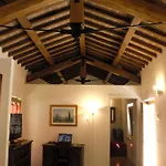 Molino Settecamini *