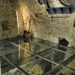 Molino Settecamini