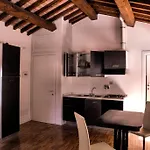 Molino Settecamini *