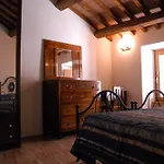 Molino Settecamini
