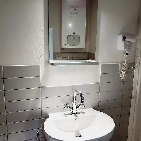 Molino Settecamini Gubbio