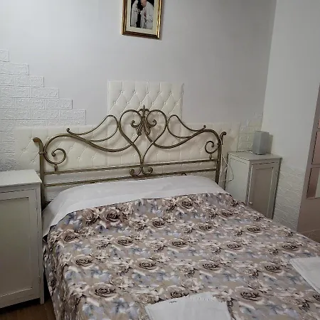 Molino Settecamini * Gubbio