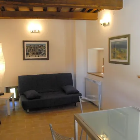 Molino Settecamini *